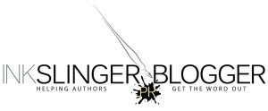 inkslinger-pr-blogger-banner-300x124