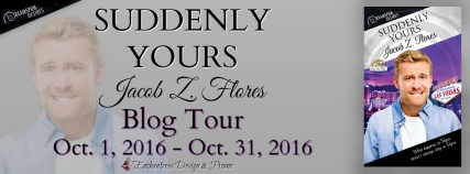 banner-suddenly-yours-blog-tour